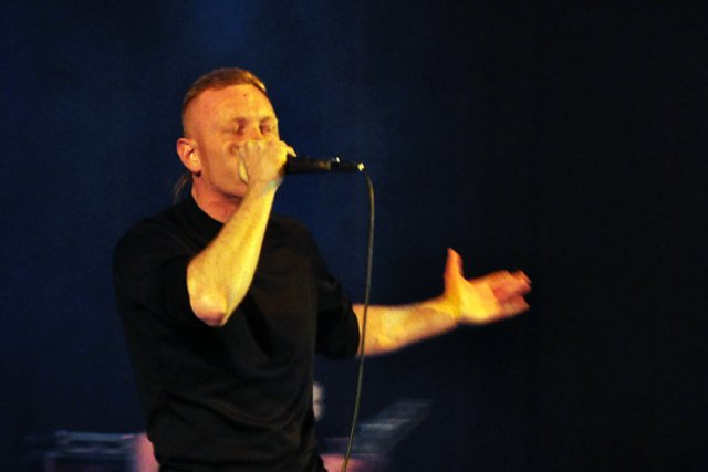 dawid 1.jpg dawid 1.jpg